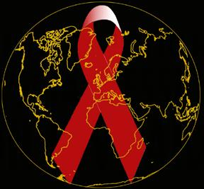 What Do You Know About HIV?